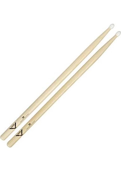 VH5BN 5b Nylon Tip Baget fiyatları