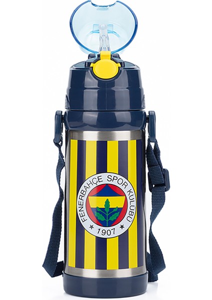 Efsane Çubuklu Çelik Matara fiyatları