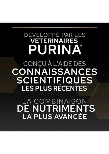 Somonlu ve Pirinçli Yetişkin Kedi Maması 3 kg