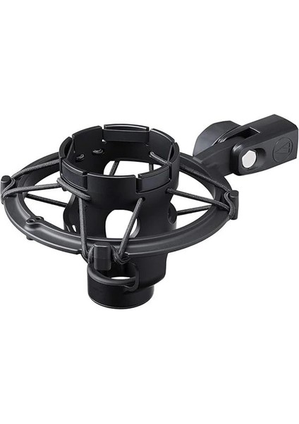 Audio-Technica AT4040 Kardioid Kondenser Mikrofon modelleri