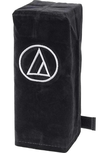 Audio-Technica AT4040 Kardioid Kondenser Mikrofon