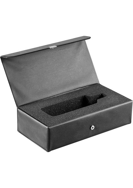 Audio-Technica AT4040 Kardioid Kondenser Mikrofon