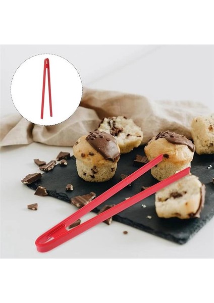 Silikon Maşa,silikon Cımbız Maşa,silikon Kaplamalı Mutfak Maşası,barbekü,kızartma ve fiyatları