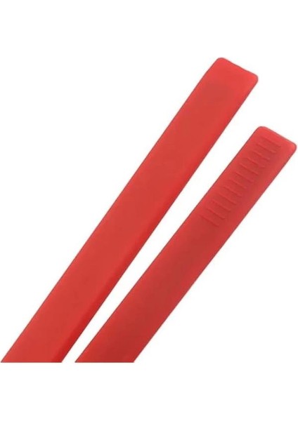 Silikon Maşa,silikon Cımbız Maşa,silikon Kaplamalı Mutfak Maşası,barbekü,kızartma ve