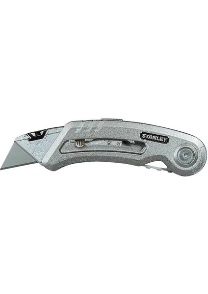 ST010813 75 mm Sportif Habi Maket Bıçağı fiyatları