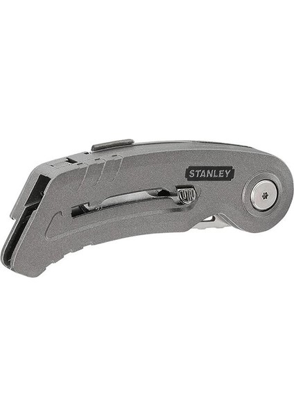 ST010813 75 mm Sportif Habi Maket Bıçağı fırsatları