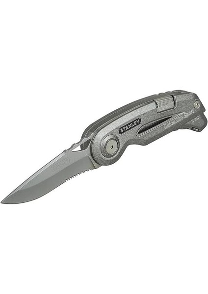 ST010813 75 mm Sportif Habi Maket Bıçağı indirimleri