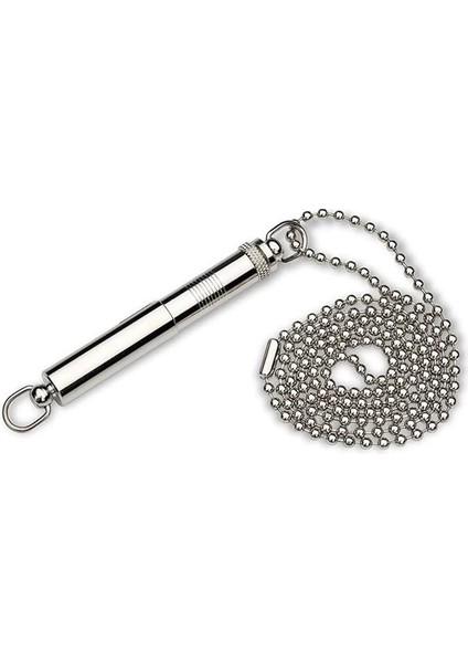 Köpek Eğitim Profesyonel Düdük modelleri