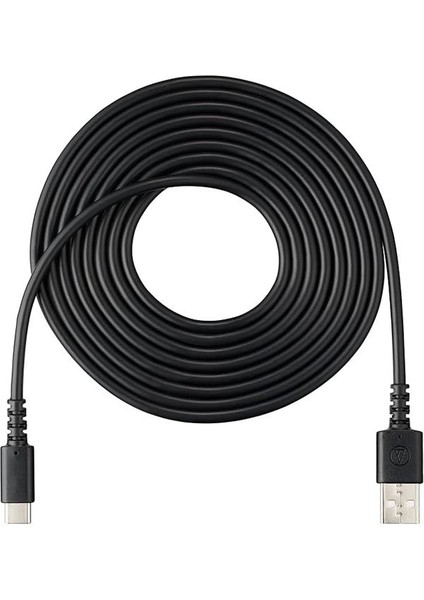 Audio-Technica AT2040USB Dinamik USB Mikrofon, Siyah modelleri