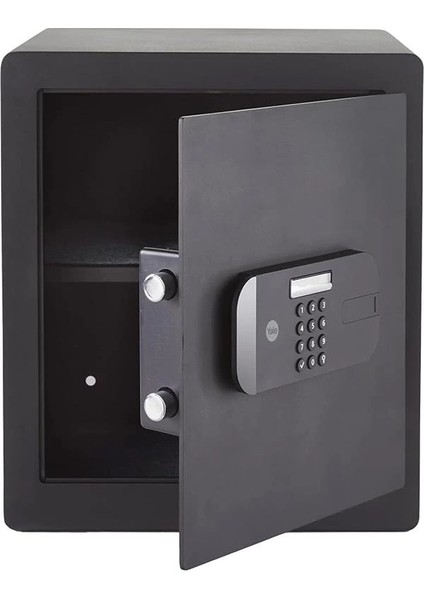 YSEB/400/EB1 Yüksek Güvenlikli - Ofis Tipi Motorlu Kasa fiyatları