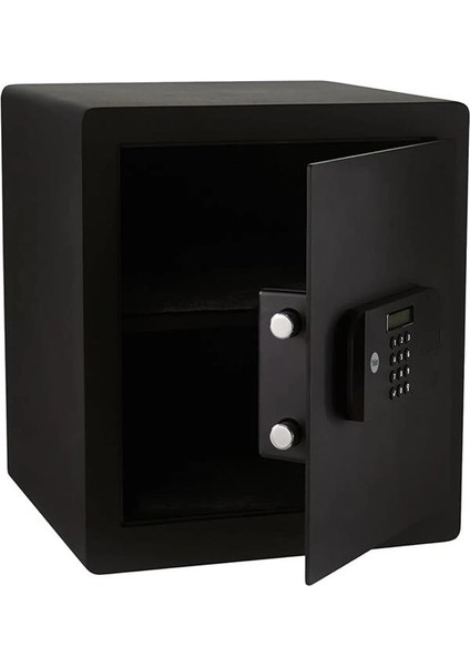 YSEB/400/EB1 Yüksek Güvenlikli - Ofis Tipi Motorlu Kasa modelleri