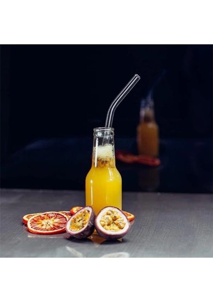 E-Ticaret Cam Pipet, 10'lu Eğimli Cam Pipet fırsatları