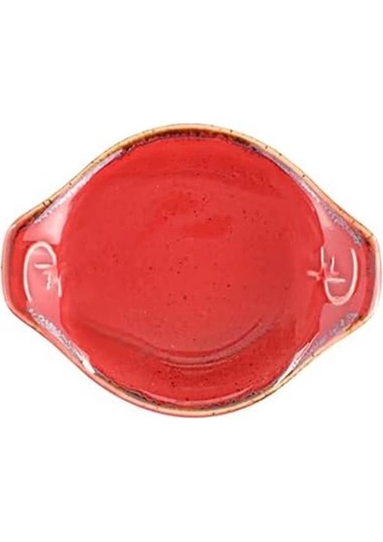 04ALM001618 Seasons Çok Amaçlı Mini Kase