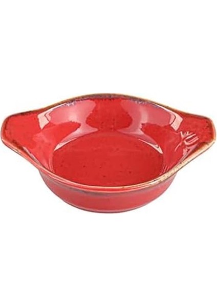 04ALM001618 Seasons Çok Amaçlı Mini Kase fiyatları