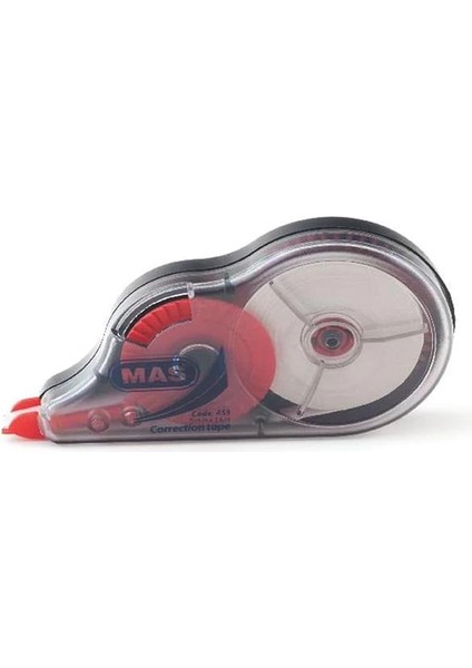 459 Şerit Silici - Maxi (5MM-16M.)