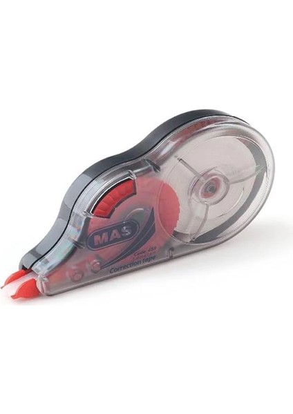 459 Şerit Silici - Maxi (5MM-16M.) fiyatları