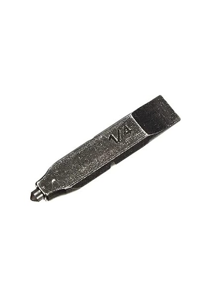 Cam Kırıcı Bit Kit