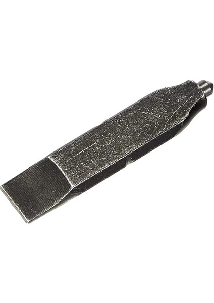 Cam Kırıcı Bit Kit fırsatları