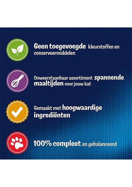 Countryside Sığır Etli & Tavuklu Sebzeli Kuru Kedi Maması 7,5 Kilogram fiyatları