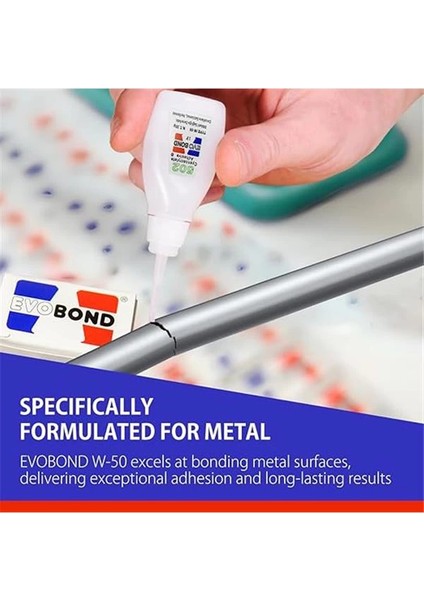 502 Süper Güçlü Japon Yapıştırıcısı 20 Gram fiyatları