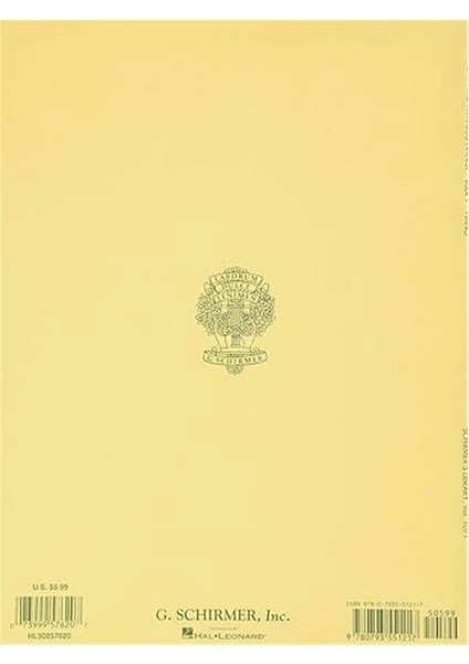 Virtuoso Pianist In 60 Exercises - Book 1: Schirmer Library Of Classics Volume 1071 Piano Technique fiyatları