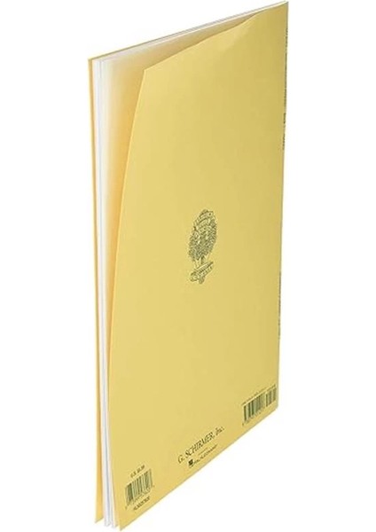Virtuoso Pianist In 60 Exercises - Book 1: Schirmer Library Of Classics Volume 1071 Piano Technique fırsatları