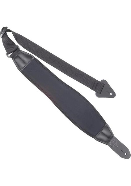 Neotech 5701002 Super Strap, Black