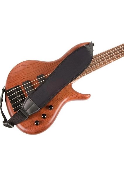 Neotech 5701002 Super Strap, Black modelleri