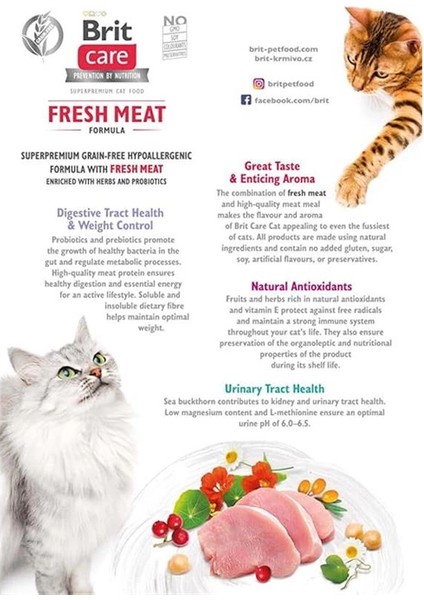 Care Kitten Healthy Gowth & Development, Yavru Kediler, Hamile Veya Emziren Kediler Için indirimleri