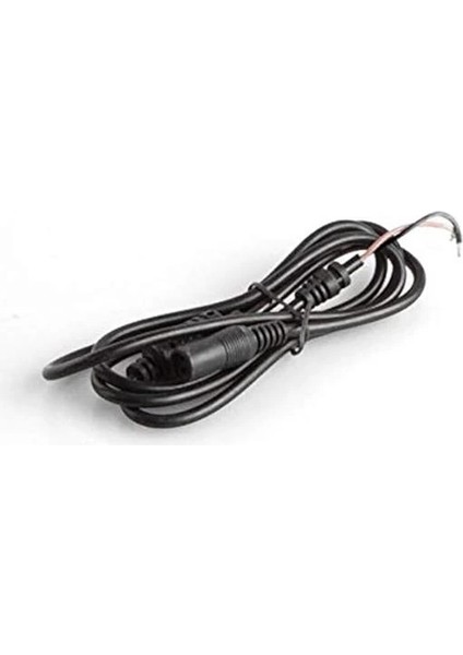 S-Link YD-17A 1.2m Notebook Adaptör Kablo