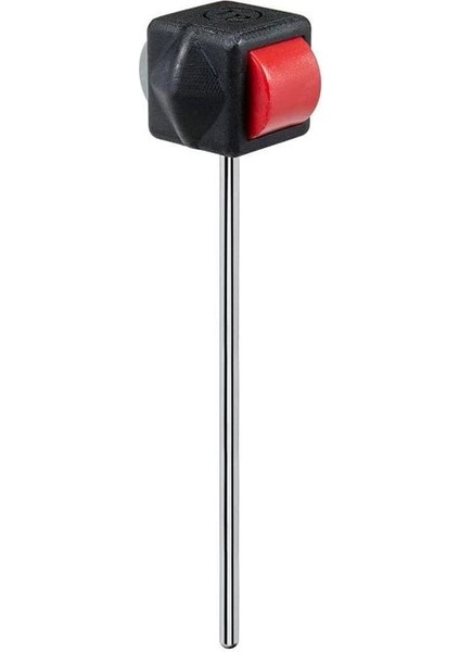 Gajate Cowbell Çırpıcı (LP388B)
