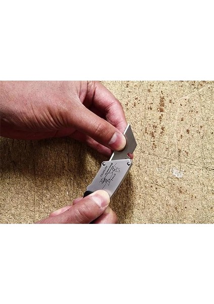 62841 Folding Tradesman Knife fiyatları