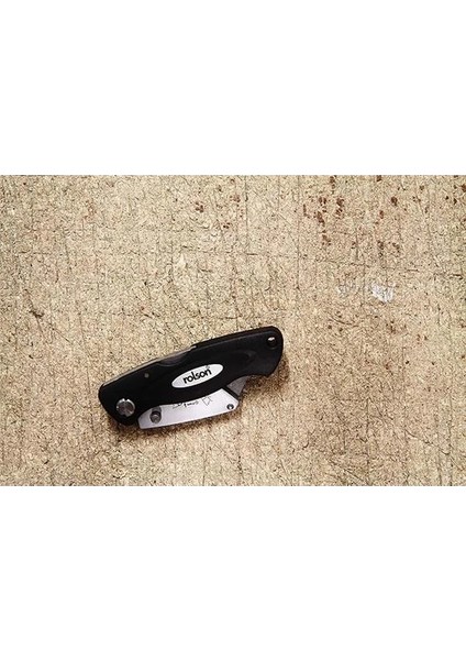 62841 Folding Tradesman Knife fırsatları