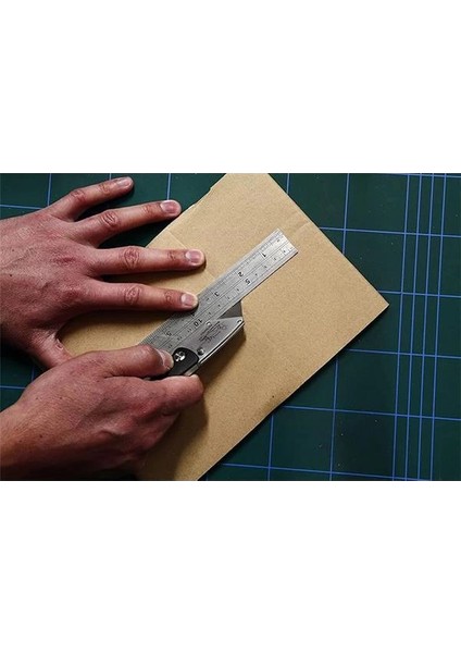 62841 Folding Tradesman Knife indirimleri