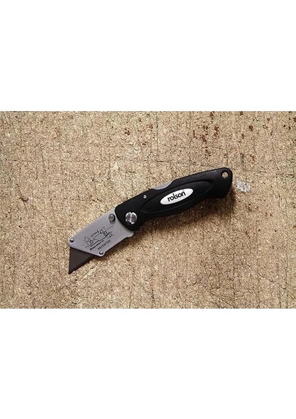 62841 Folding Tradesman Knife