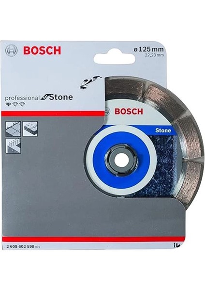 Elmas Kesme ve Delme Aksesuarları, Disk, Gri, 1 Adet fiyatları