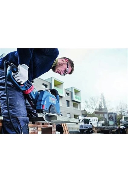 Elmas Kesme ve Delme Aksesuarları, Disk, Gri, 1 Adet