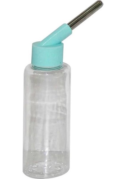 Pawise Hamster Suluğu 100 ml Small