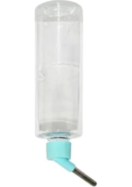 Pawise Hamster Suluğu 100 ml Small fiyatları