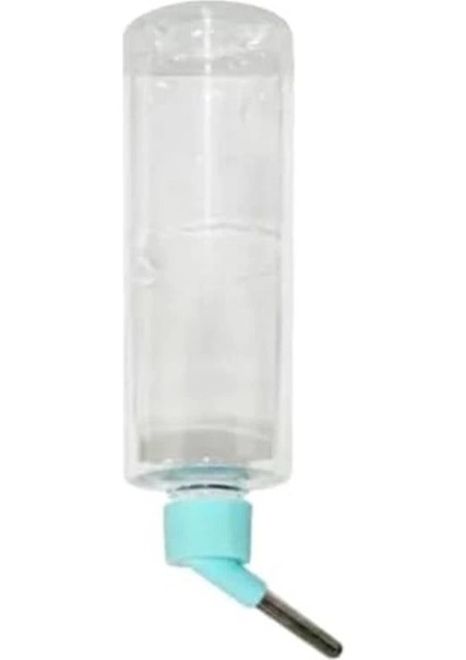 Pawise Hamster Suluğu 100 ml Small fırsatları