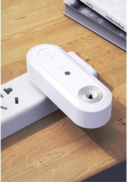 Evcil Hayvan Kötü Koku Giderici