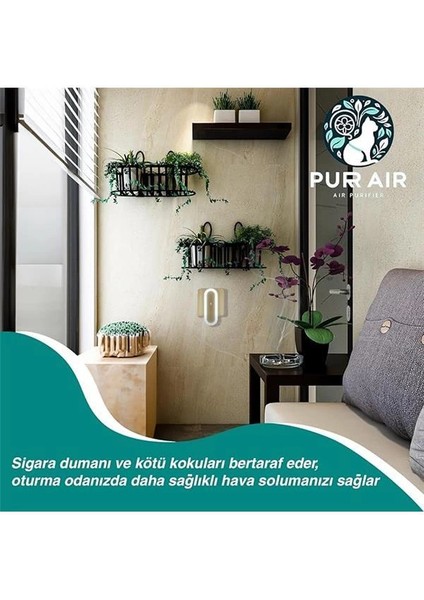 Evcil Hayvan Kötü Koku Giderici fırsatları