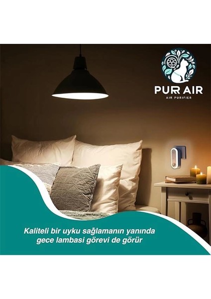 Evcil Hayvan Kötü Koku Giderici indirimleri