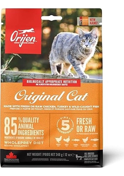 Cat & Kitten Kedi Maması 17 kg indirimleri