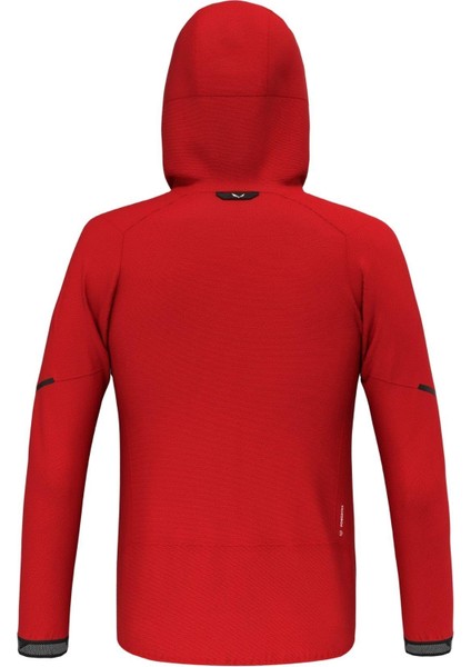 Pedroc Ptx 2.5l Erkek Light Ceket indirimleri