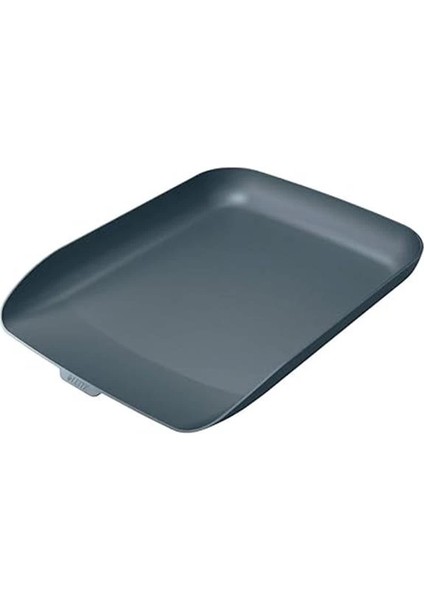 Leitz Cosy Evrak Rafı