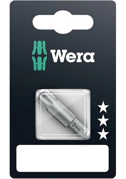 867/1 Z Torx Sb TX50, Tx 50 x 35 mm Uçlar, 05073346001 fiyatları