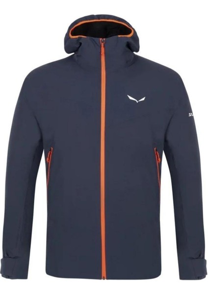 Puez Ptx 2l Erkek Ceket modelleri