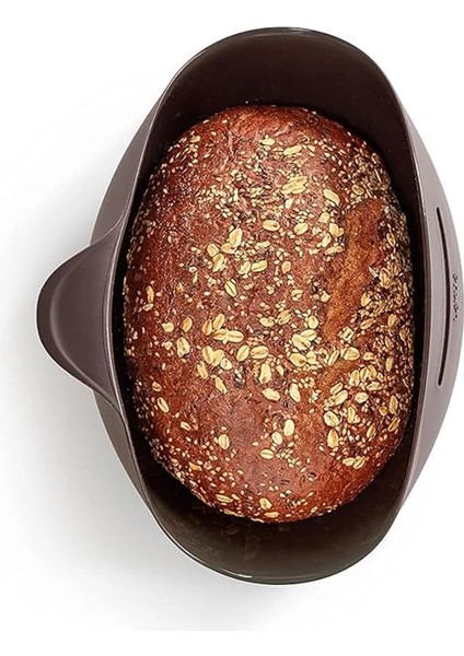 Lekue 3'lü Mutfak Seti fırsatları