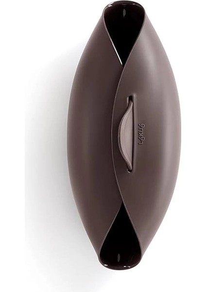 Lekue 3'lü Mutfak Seti indirimleri